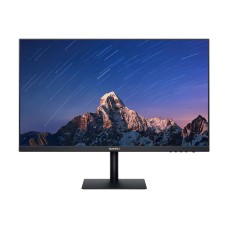 Huawei Display AD80HW 23.8 Inch Full HD IPS Monitor